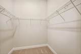 12390 Oak Hill Way - Photo 22