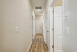 12390 Oak Hill Way - Photo 23