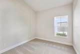 12390 Oak Hill Way - Photo 24