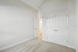 12390 Oak Hill Way - Photo 25