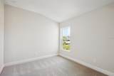 12390 Oak Hill Way - Photo 26