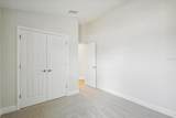 12390 Oak Hill Way - Photo 27
