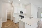 12390 Oak Hill Way - Photo 7
