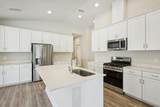 12390 Oak Hill Way - Photo 8