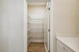 12390 Oak Hill Way - Photo 9