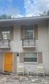 11713 Wesson Circle - Photo 1