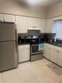 11713 Wesson Circle - Photo 2