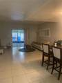 11713 Wesson Circle - Photo 3