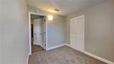 10489 113TH Avenue - Photo 10