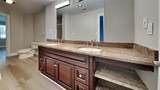 10489 113TH Avenue - Photo 11