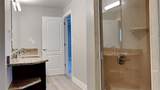 10489 113TH Avenue - Photo 12