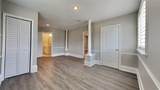 10489 113TH Avenue - Photo 13