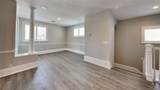 10489 113TH Avenue - Photo 14
