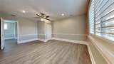 10489 113TH Avenue - Photo 15