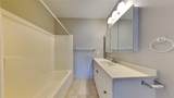 10489 113TH Avenue - Photo 16