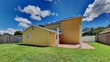 10489 113TH Avenue - Photo 17
