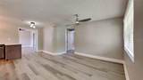 10489 113TH Avenue - Photo 2