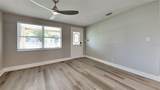 10489 113TH Avenue - Photo 3