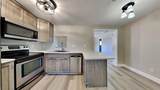 10489 113TH Avenue - Photo 4