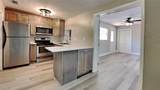 10489 113TH Avenue - Photo 5