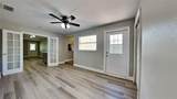 10489 113TH Avenue - Photo 6