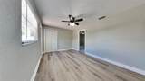 10489 113TH Avenue - Photo 7