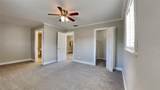 10489 113TH Avenue - Photo 8
