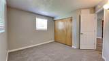 10489 113TH Avenue - Photo 9