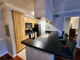 5305 San Sebastian Court - Photo 10