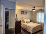 5305 San Sebastian Court - Photo 11
