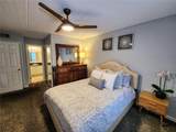 5305 San Sebastian Court - Photo 12