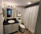 5305 San Sebastian Court - Photo 13