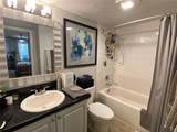 5305 San Sebastian Court - Photo 14