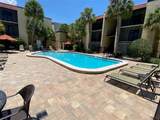 5305 San Sebastian Court - Photo 15