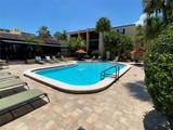 5305 San Sebastian Court - Photo 16