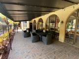 5305 San Sebastian Court - Photo 17
