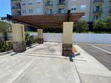 5305 San Sebastian Court - Photo 18
