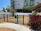5305 San Sebastian Court - Photo 19