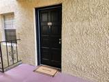 5305 San Sebastian Court - Photo 2