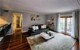 5305 San Sebastian Court - Photo 3
