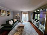 5305 San Sebastian Court - Photo 4