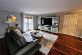 5305 San Sebastian Court - Photo 5