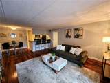 5305 San Sebastian Court - Photo 6