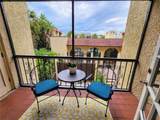 5305 San Sebastian Court - Photo 7