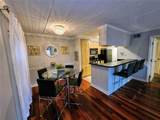 5305 San Sebastian Court - Photo 8