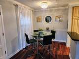 5305 San Sebastian Court - Photo 9