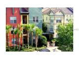 2402 Azeele Street - Photo 1