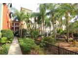 2402 Azeele Street - Photo 11