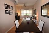 2402 Azeele Street - Photo 2