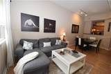2402 Azeele Street - Photo 3